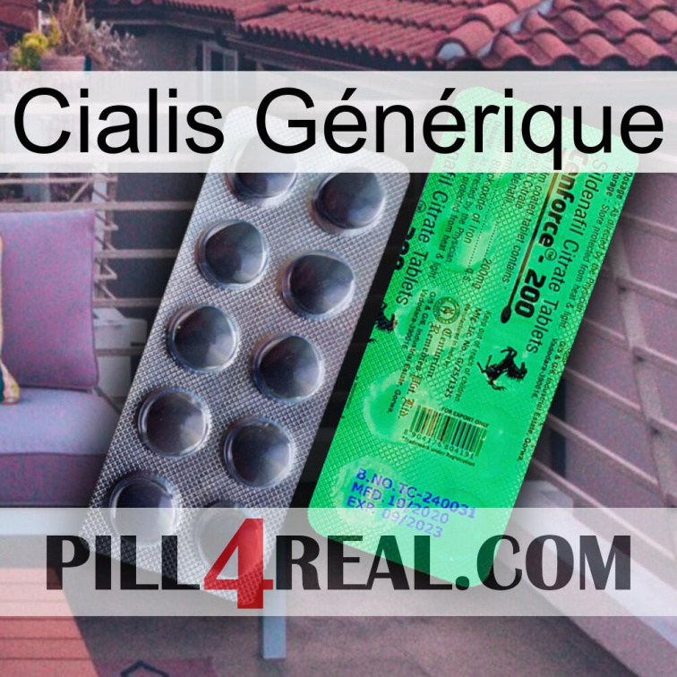 Cialis Générique new04